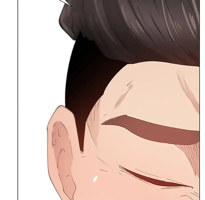 For Your Happiness chapter 46 page 39