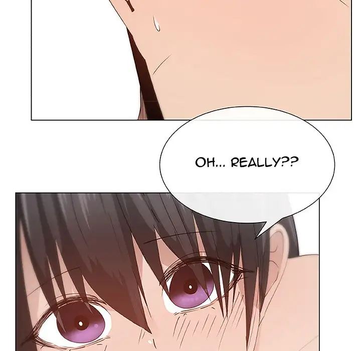 For Your Happiness chapter 46 page 40