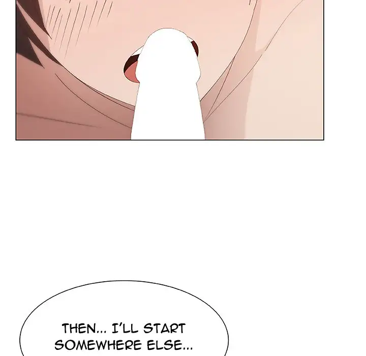 For Your Happiness chapter 46 page 41