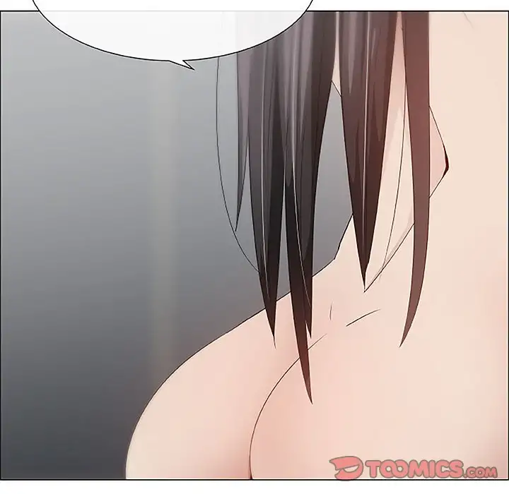 For Your Happiness chapter 46 page 42