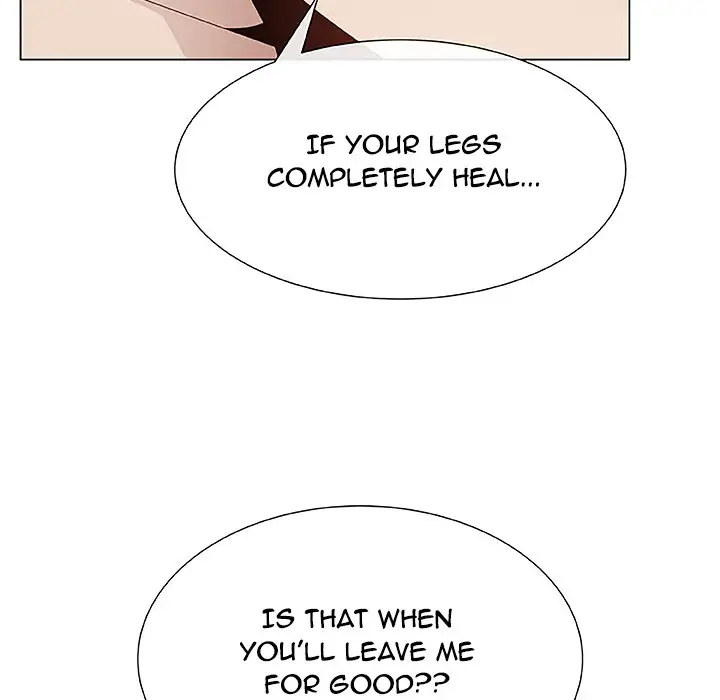 For Your Happiness chapter 46 page 49