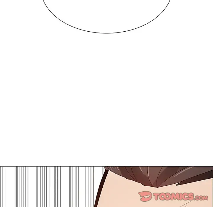 For Your Happiness chapter 46 page 50