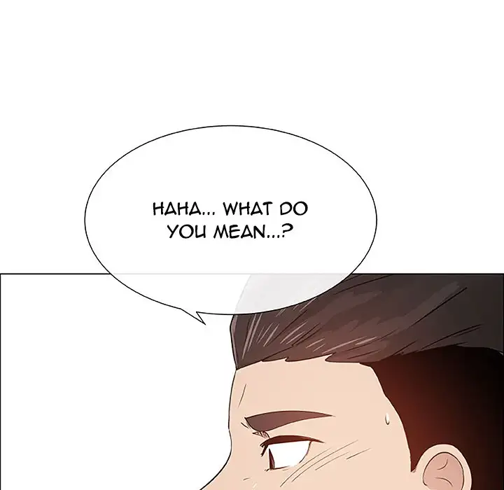 For Your Happiness chapter 46 page 52