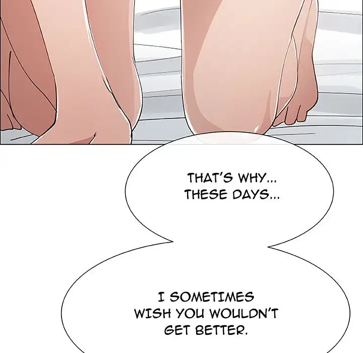 For Your Happiness chapter 46 page 54