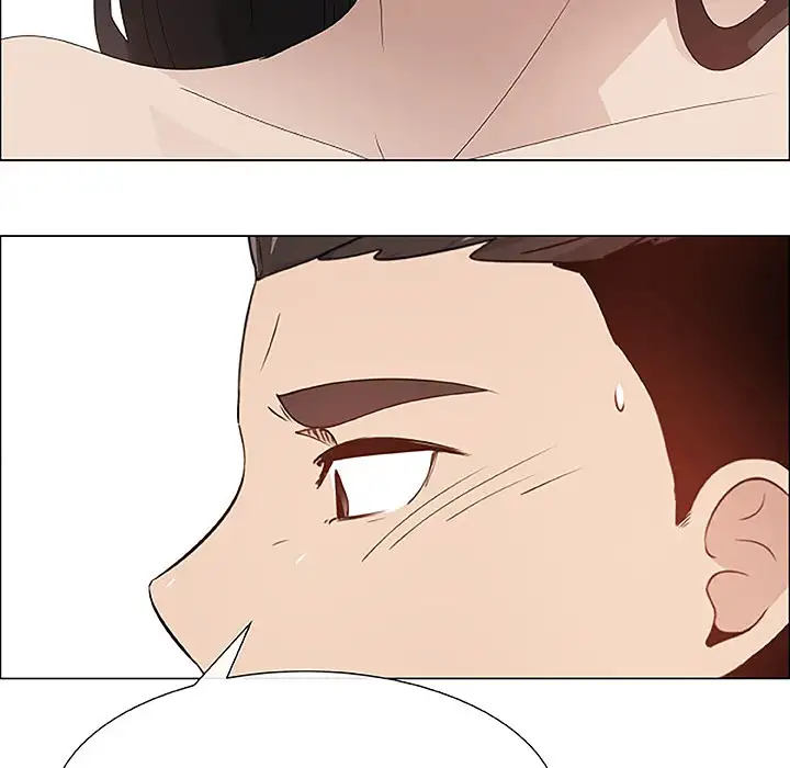 For Your Happiness chapter 46 page 56