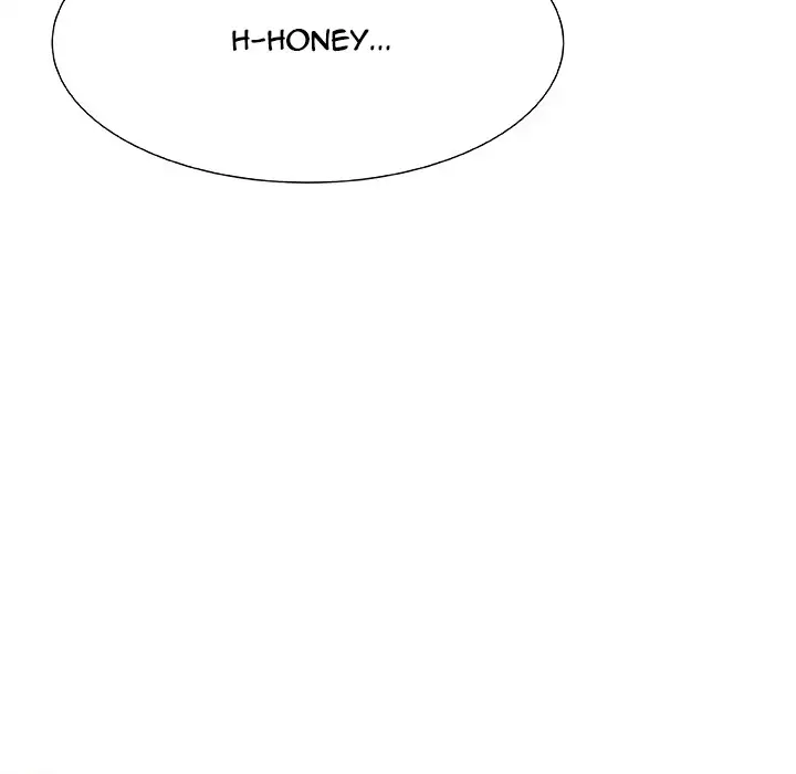 For Your Happiness chapter 46 page 57