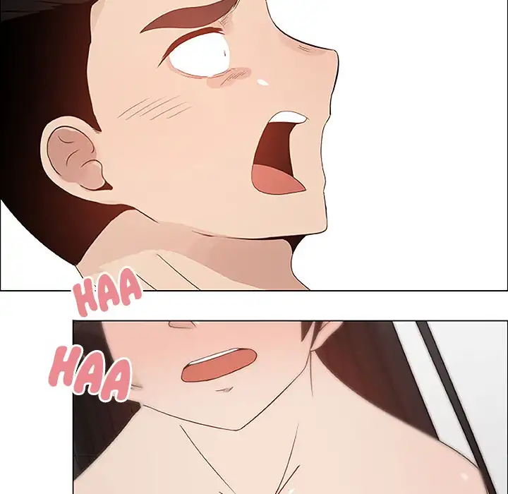 For Your Happiness chapter 46 page 62