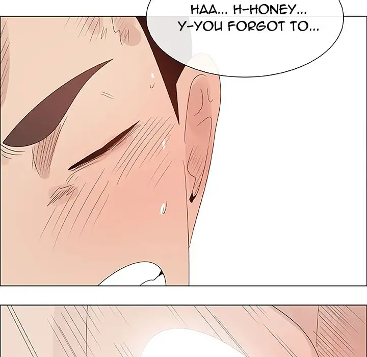 For Your Happiness chapter 46 page 64