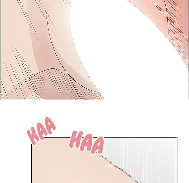 For Your Happiness chapter 46 page 65