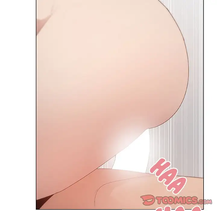For Your Happiness chapter 46 page 66