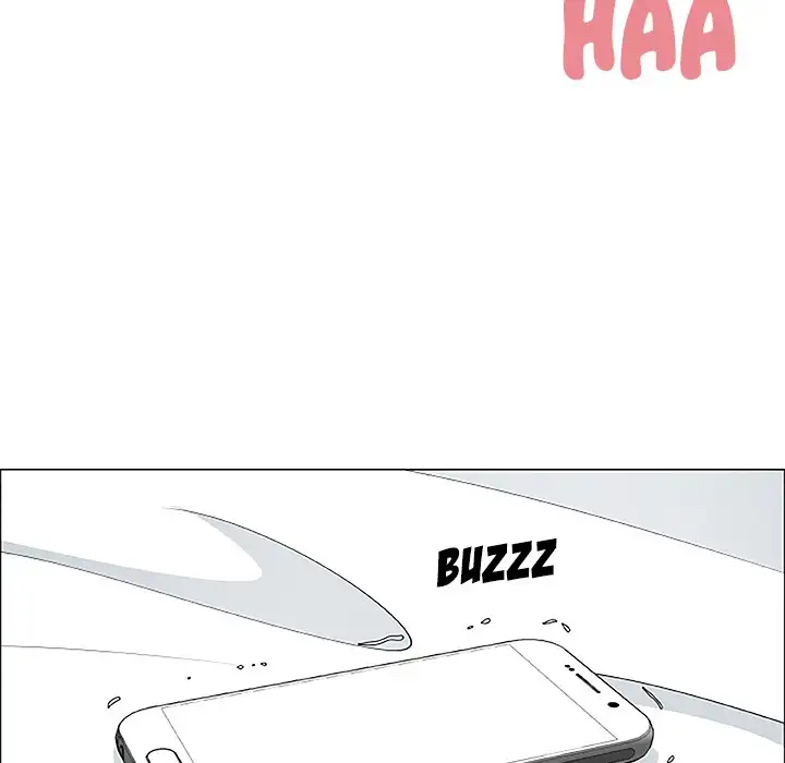 For Your Happiness chapter 46 page 67