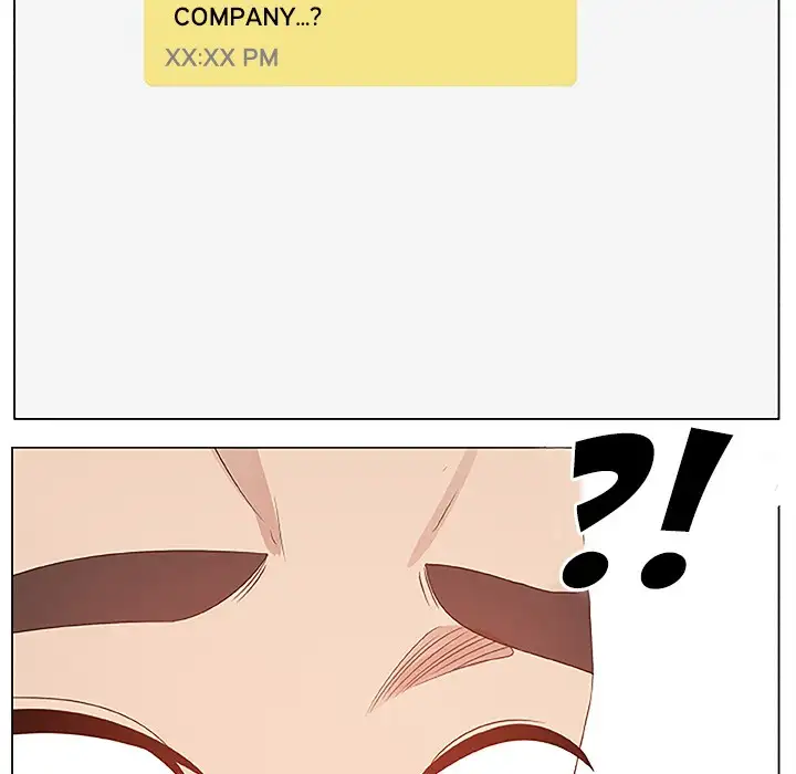 For Your Happiness chapter 46 page 69