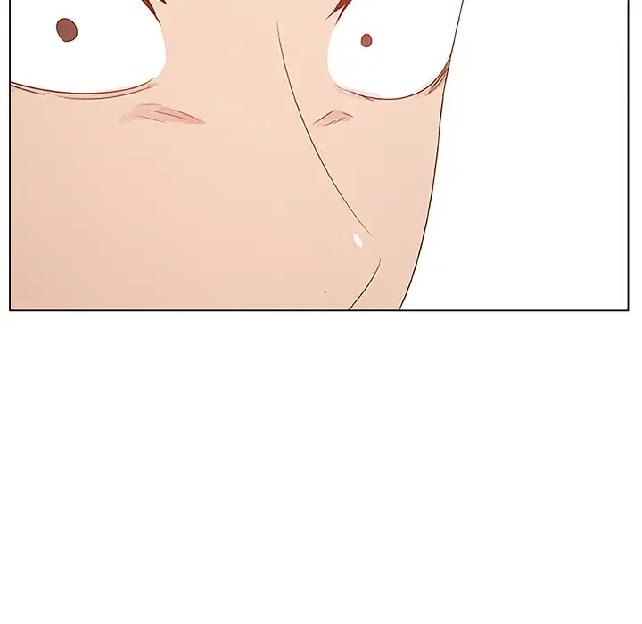 For Your Happiness chapter 46 page 70