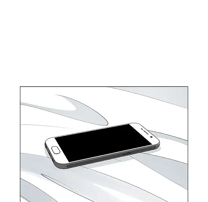 For Your Happiness chapter 47 page 5