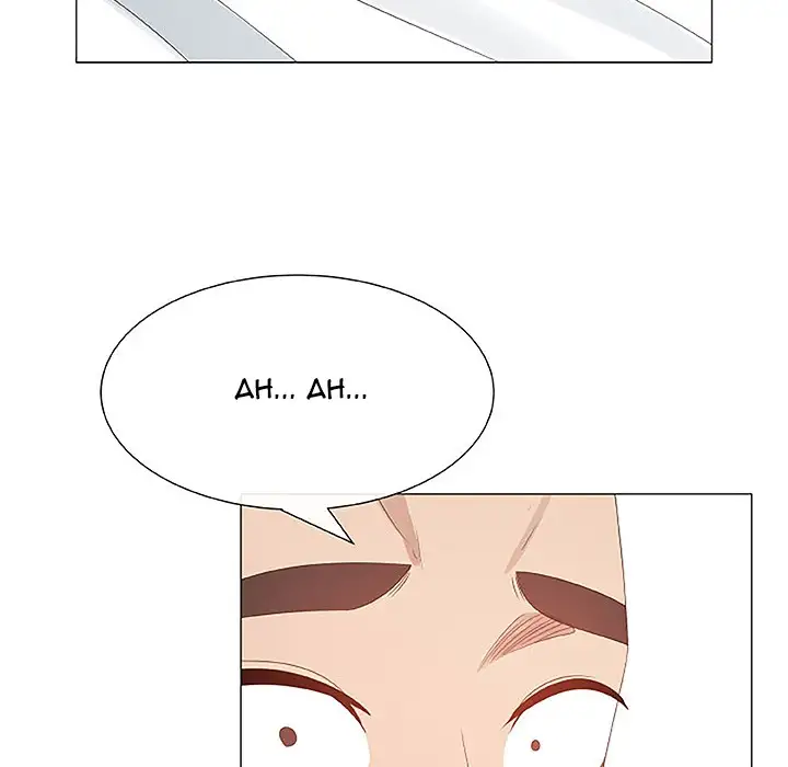For Your Happiness chapter 47 page 6