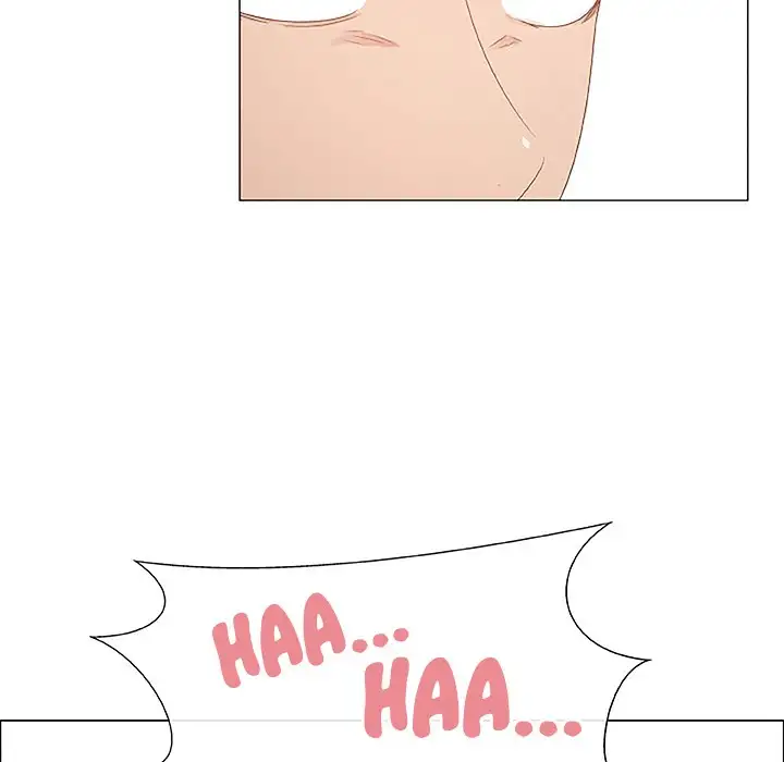 For Your Happiness chapter 47 page 7