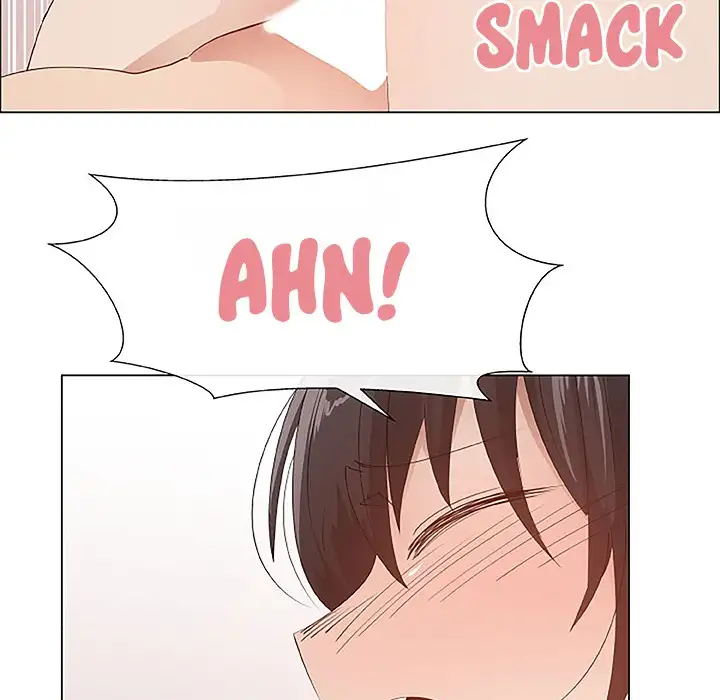 For Your Happiness chapter 47 page 10