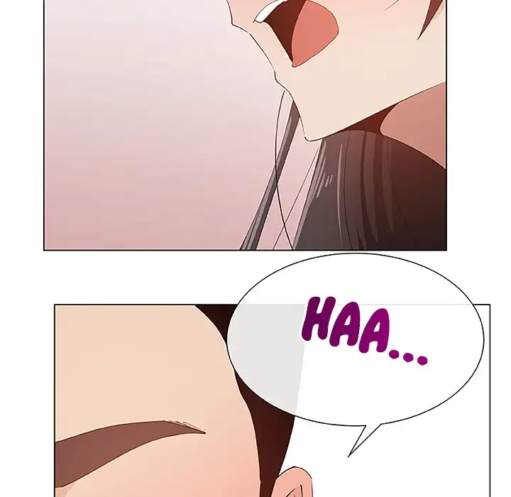 For Your Happiness chapter 47 page 11