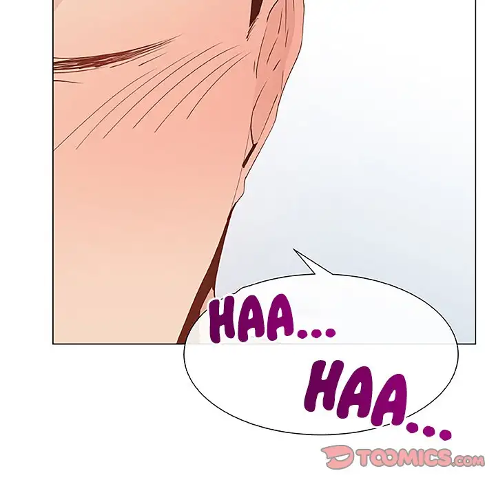 For Your Happiness chapter 47 page 12