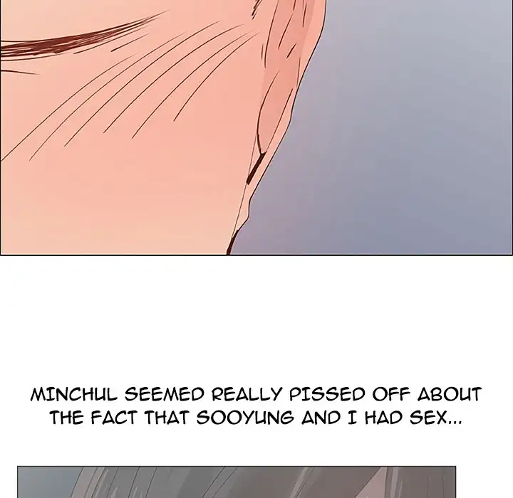 For Your Happiness chapter 47 page 14