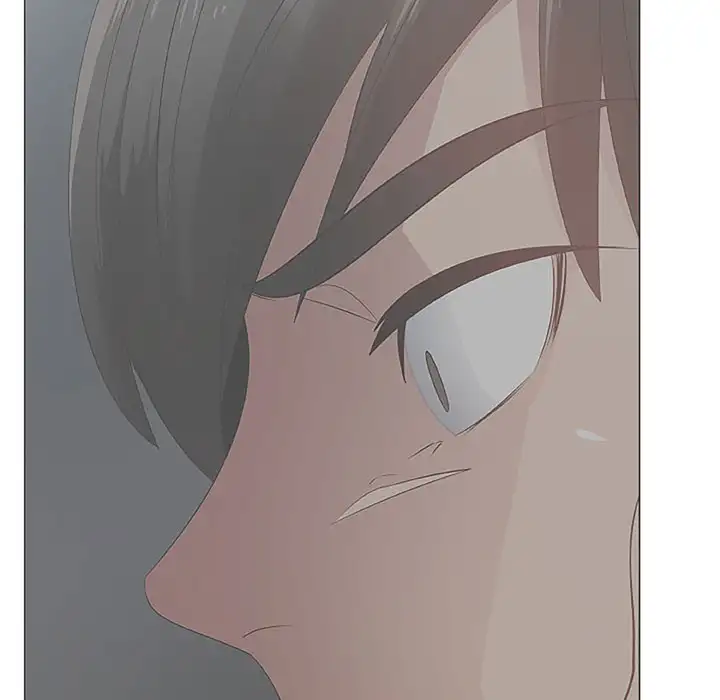 For Your Happiness chapter 47 page 15