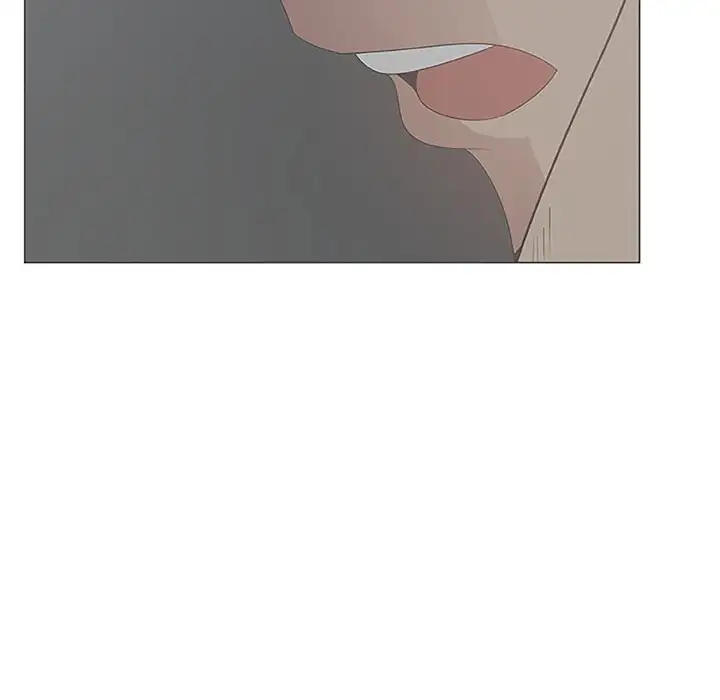For Your Happiness chapter 47 page 16
