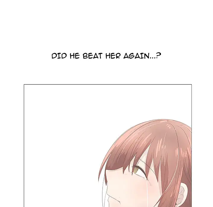 For Your Happiness chapter 47 page 17