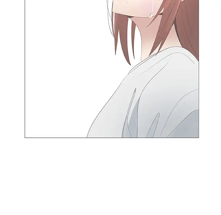 For Your Happiness chapter 47 page 18