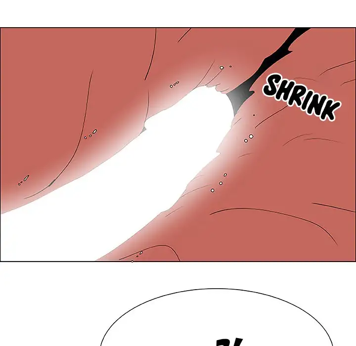 For Your Happiness chapter 47 page 23