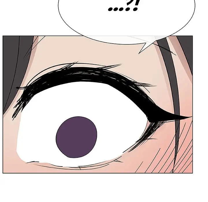For Your Happiness chapter 47 page 24