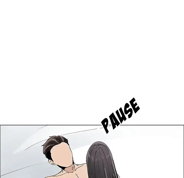 For Your Happiness chapter 47 page 25
