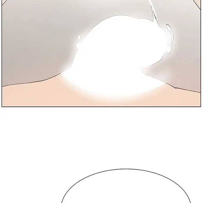 For Your Happiness chapter 47 page 27