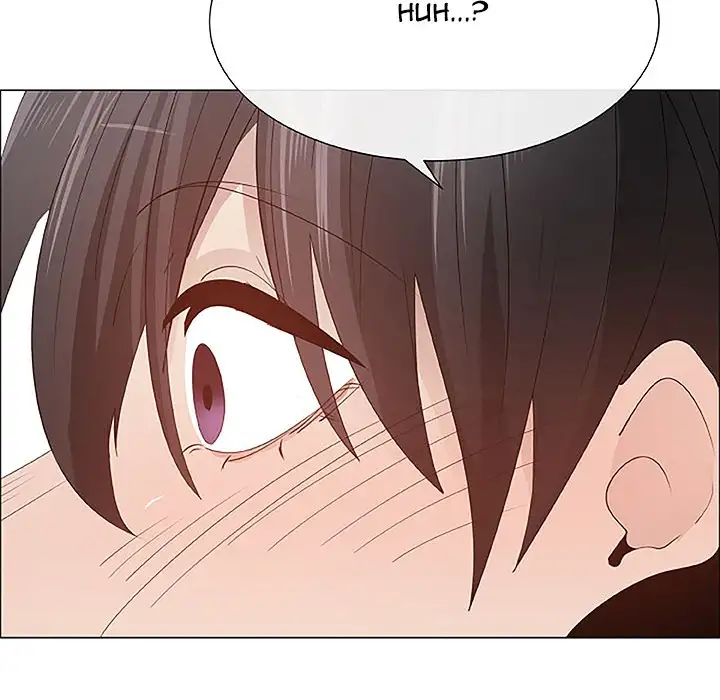 For Your Happiness chapter 47 page 28