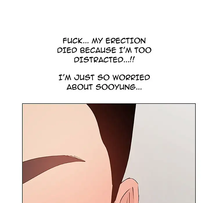 For Your Happiness chapter 47 page 29