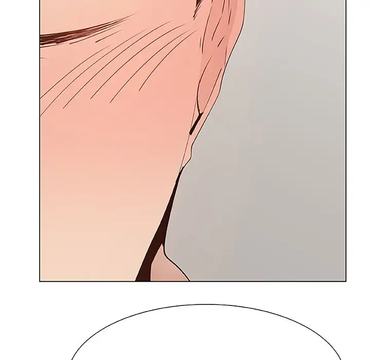 For Your Happiness chapter 47 page 30