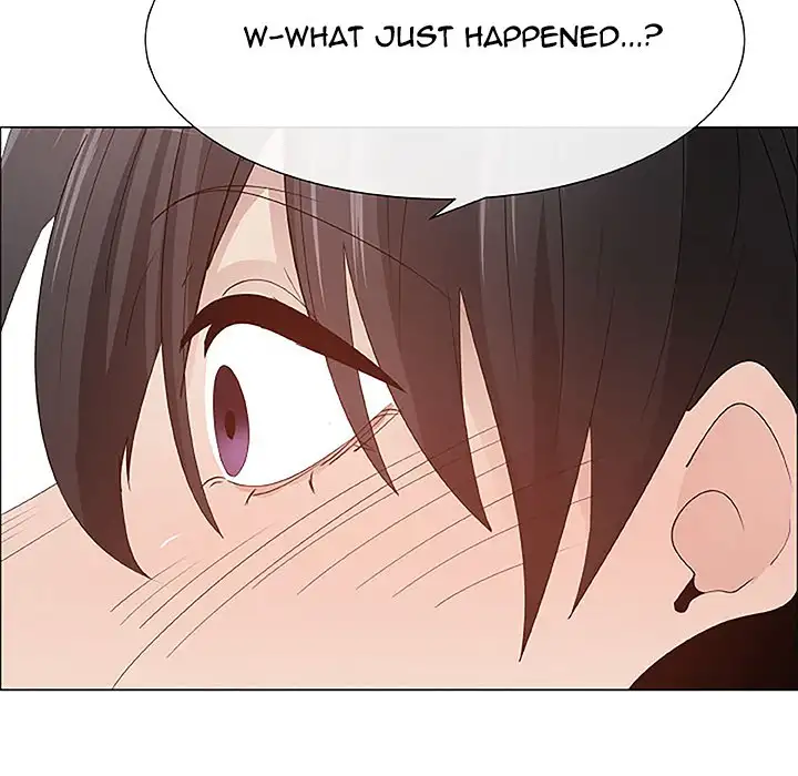 For Your Happiness chapter 47 page 31