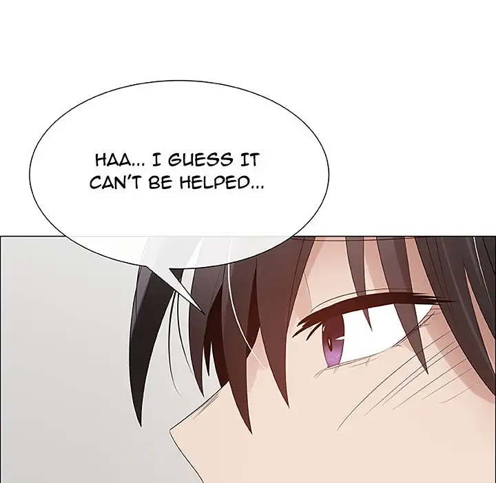 For Your Happiness chapter 47 page 34