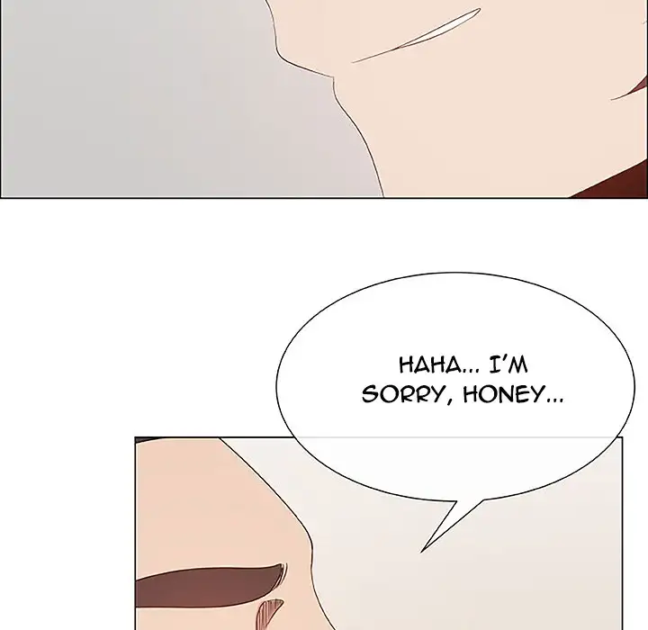 For Your Happiness chapter 47 page 35