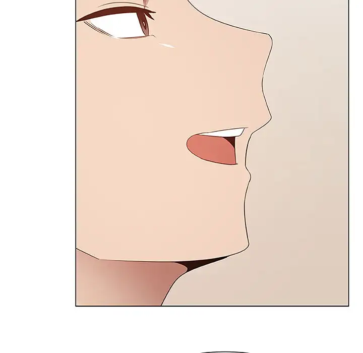 For Your Happiness chapter 47 page 36