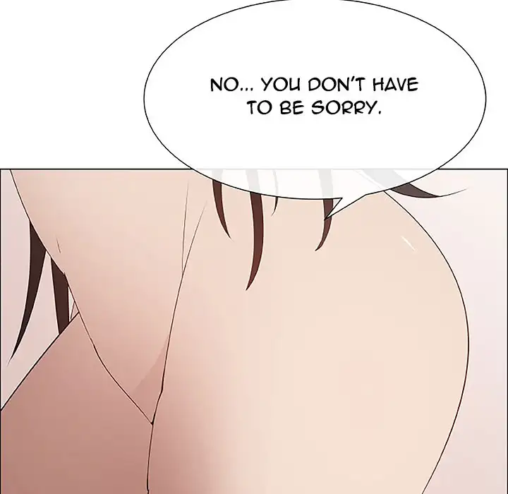 For Your Happiness chapter 47 page 37