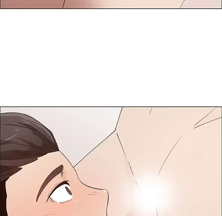 For Your Happiness chapter 47 page 38