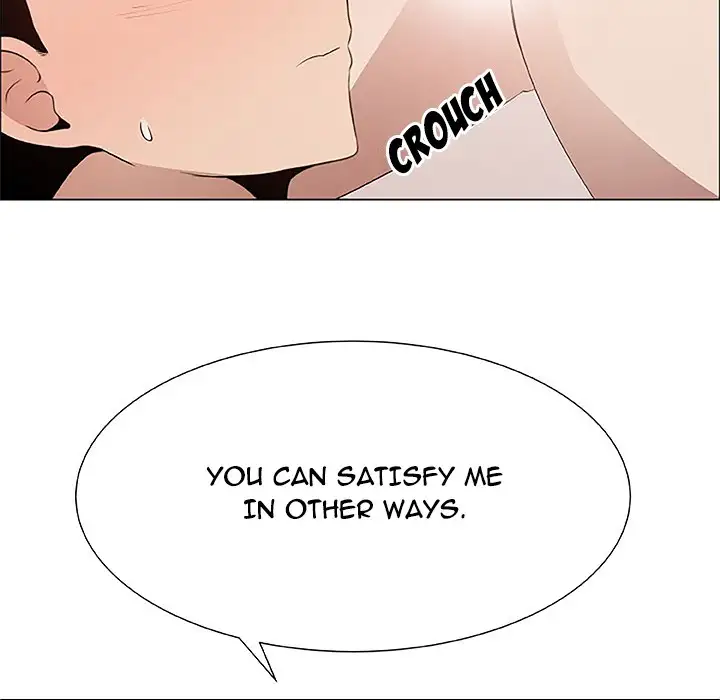 For Your Happiness chapter 47 page 39