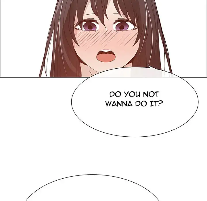 For Your Happiness chapter 47 page 43