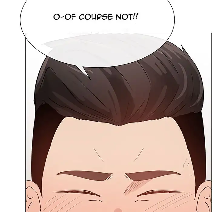 For Your Happiness chapter 47 page 44