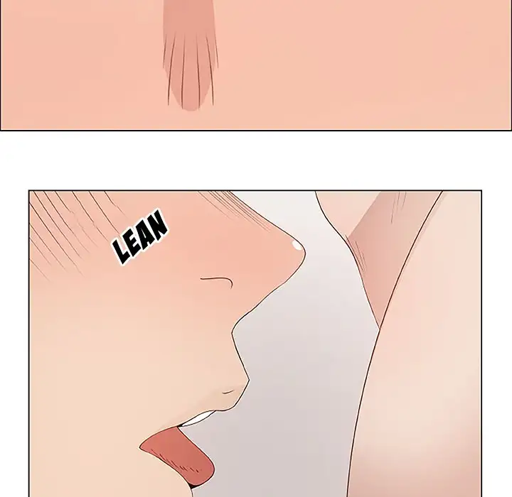For Your Happiness chapter 47 page 46