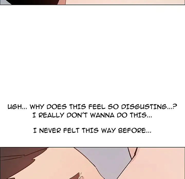 For Your Happiness chapter 47 page 51