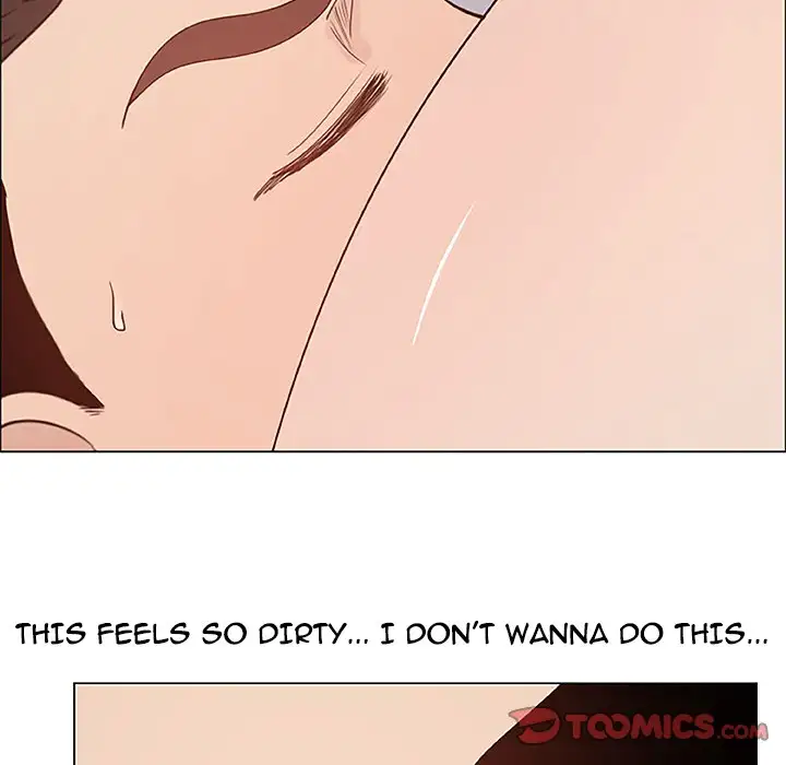 For Your Happiness chapter 47 page 52