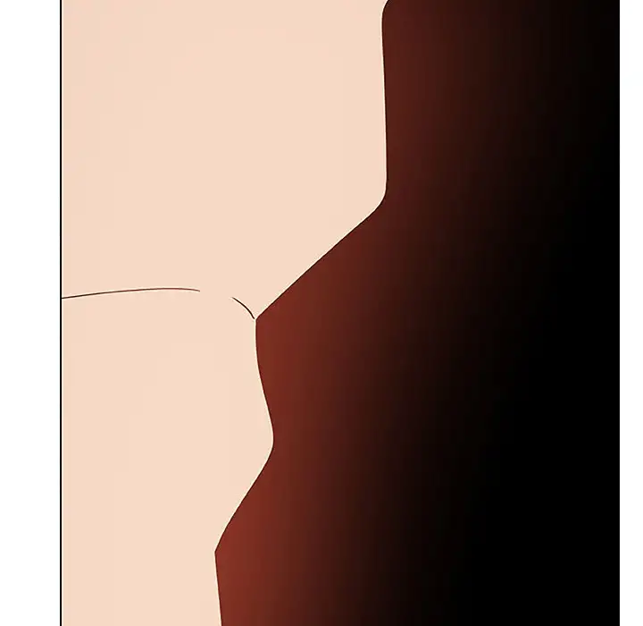 For Your Happiness chapter 47 page 53