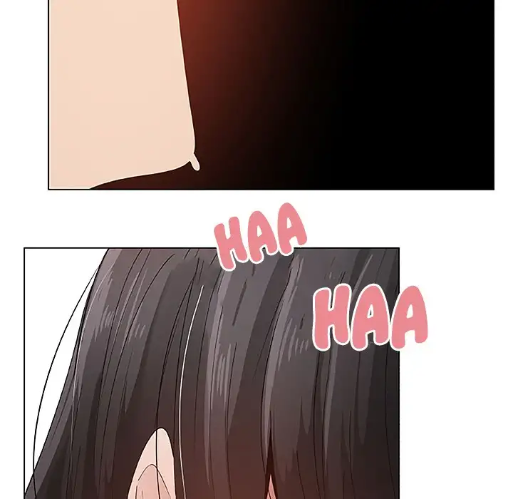 For Your Happiness chapter 47 page 54