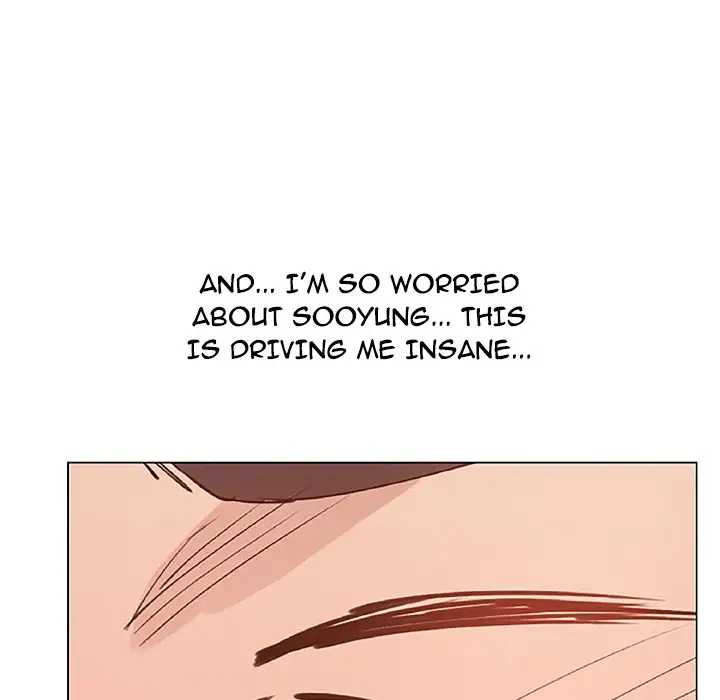 For Your Happiness chapter 47 page 56